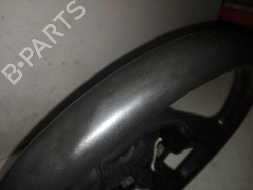 Steering wheel AUDI A4 B7 Avant (8ED) 2.5 TDI | BP28989241C49 