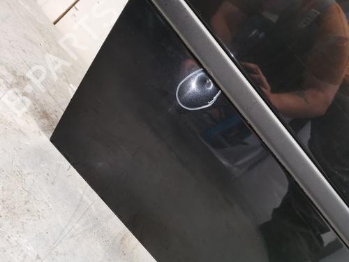 Right front door BMW 3 Compact (E46) 320 td | BP28992142C3 