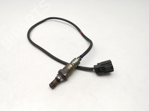 Used Electronic sensor FORD TRANSIT CONNECT V408 Box Body/MPV [2013-2025]  29923987