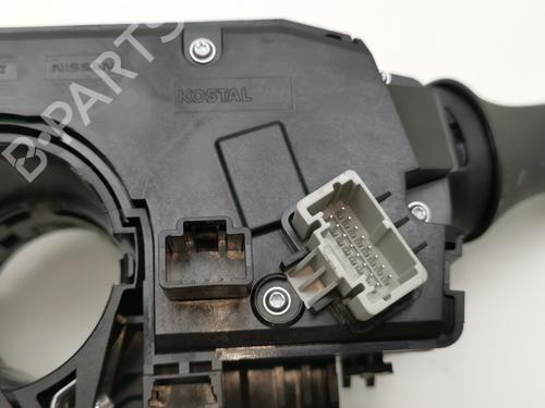 Headlight switch RENAULT CAPTUR II (HF_)  | BP29358263I24 