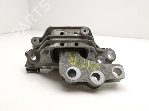 Engine mount OPEL ASTRA K (B16) | BP37235212M89 - Image 3