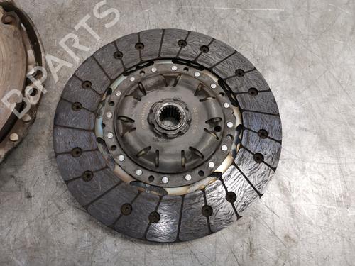 Andere OPEL ZAFIRA / ZAFIRA FAMILY B (A05)  | BP29941824O1