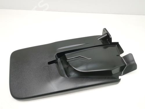 Used Other Other MERCEDES-BENZ SPRINTER 3,5-t Tourer Bus (B907) 311 CDI (907.731, 907.733, 907.735) (114 hp) 33462289 33462289