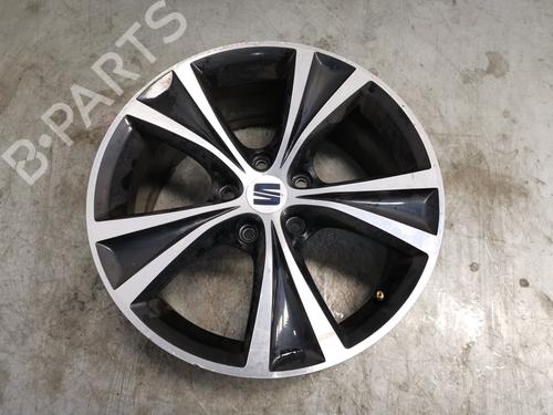 rim-seat-leon-kl1-klg-2019-32003017 main image