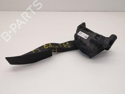 Used Pedal OPEL ASTRA H (A04) [2004-2014]  28986905