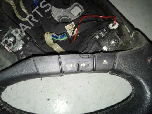 Ratt FIAT STILO (192_) 1.9 D Multijet | BP28986707C49 