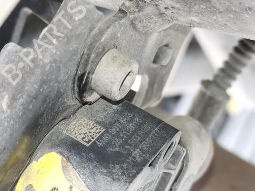 Electronic sensor AUDI A4 B9 Avant (8W5, 8WD) 2.0 TDI | BP32866284M84 - Image 2