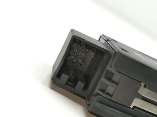 Warning switch AUDI Q5 (8RB) 2.0 TDI quattro | BP29002308I22 