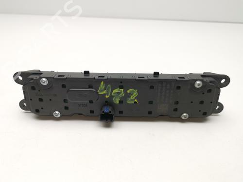 Comutador FORD FOCUS IV (HN) 1.5 EcoBlue | BP39440205I30 - Image 3