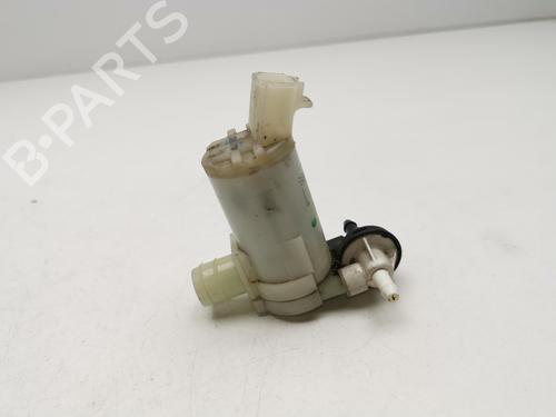 Used Washer pump Washer pump 39442880 39442880