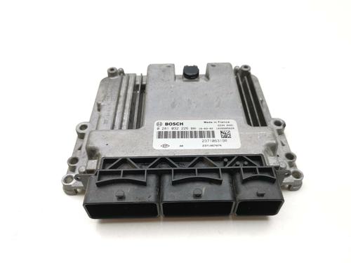 Used Engine control unit (ECU) Engine control unit (ECU) 39442052 39442052