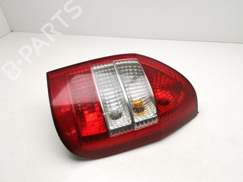Used Right taillight Right taillight 39444192 39444192
