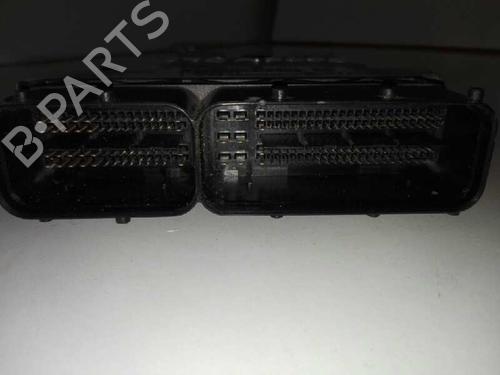 Computer motormanagement FIAT BRAVO II (198_) 1.9 D Multijet (198AXC1B) | BP28994691M57