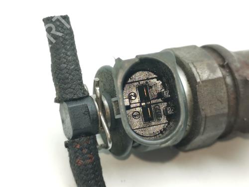 Injector BMW 3 (E90) 320 d | BP28990386M100 