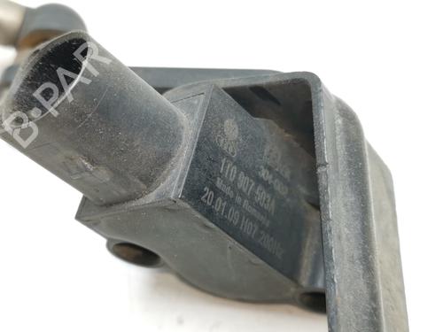 Electronic sensor AUDI Q5 (8RB)  | BP29195129M84 