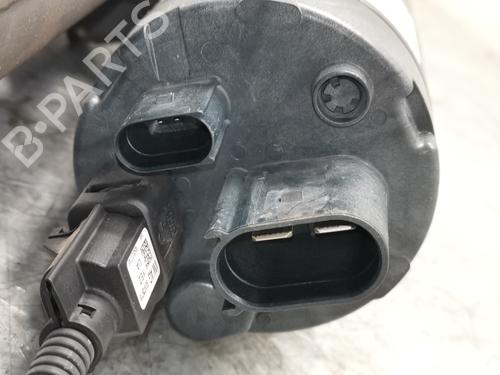 Steering rack SEAT ATECA (KH7, KHP)  | BP29430746M22 