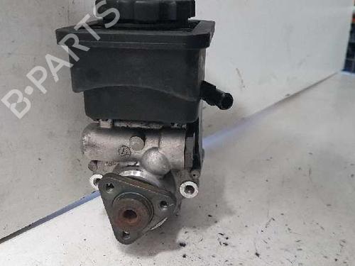 Styring servopumpe BMW 3 (E46) 320 d (136 hp) 28986539