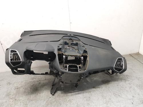 Instrumentbræt FORD C-MAX II (DXA/CB7, DXA/CEU) [2010-2019]  32865990
