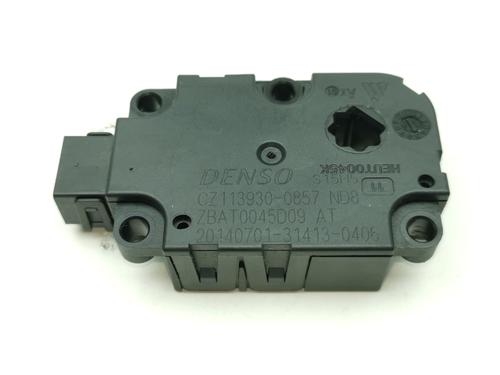 Electronic module MERCEDES-BENZ B-CLASS Sports Tourer (W246, W242)  | BP28982294M83 