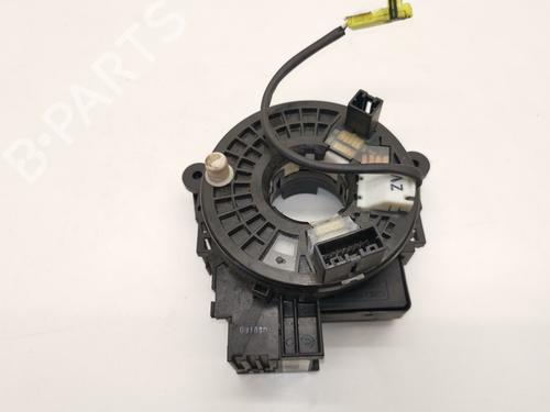 Used Squib airbag RENAULT KOLEOS I (HY_) 2.0 dCi (HY0K) (150 hp) 28998032