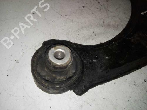 Left front suspension arm FIAT BRAVO II (198_) 1.6 D Multijet (198AXH1B) | BP28982452M12 