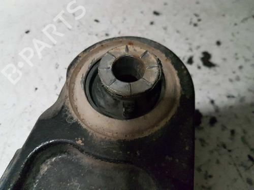 Right front suspension arm RENAULT TRAFIC II Bus (JL) 2.0 dCi 115 (JL00, JL01, JL0H, JL0M, JL0U) | BP28988800M13 