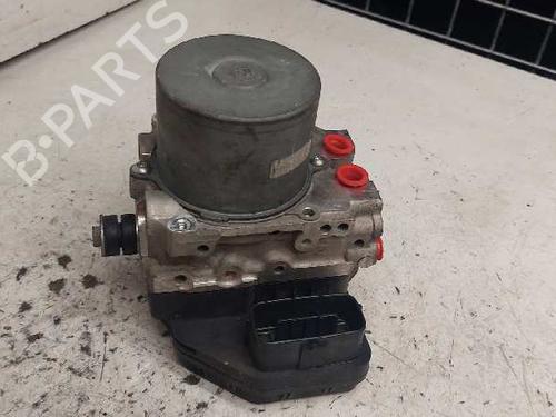 Used ABS pump MAZDA 6 Hatchback (GH) 2.2 D (GH10) (129 hp) 28995435