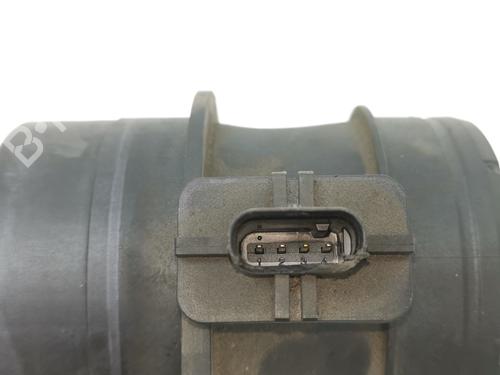 Mass air flow sensor VW GOLF VI (5K1) | BP28997173M95