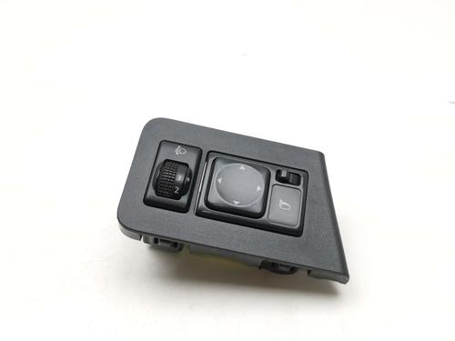 mirror-switch-nissan-nv200-van-2010-39438943 main image