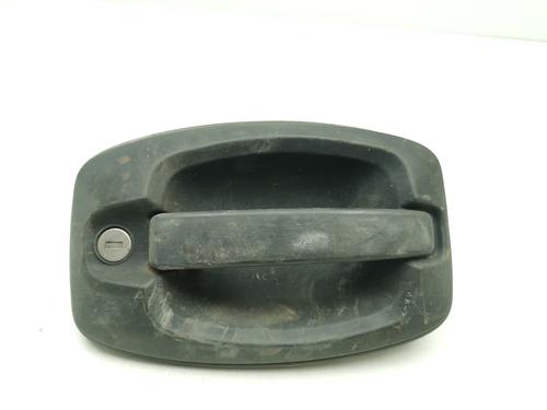 Used Front left exterior door handle FIAT DUCATO Van (250_) 130 Multijet 2,3 D 4x4 (131 hp) 30853888