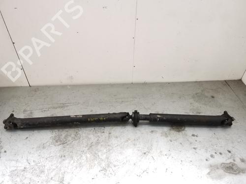 Used Driveshaft RENAULT LAGUNA III (BT0/1) 2.0 dCi (BT07, BT0J, BT14, BT1A, BT1S) (131 hp) 30391427