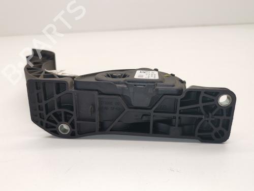 Pedal FORD FOCUS III  | BP28979206I4 