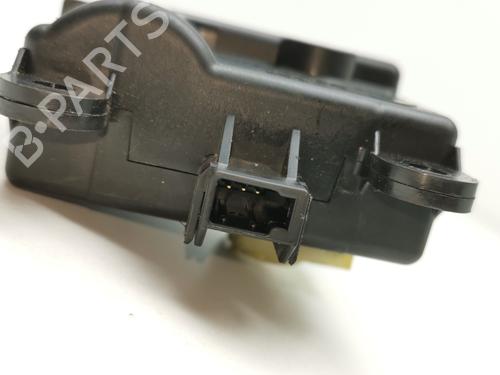 Elektronisk modul NISSAN QASHQAI I (J10, NJ10)  | BP30002676M83 