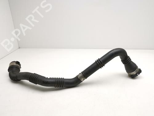 Used Pipe RENAULT KANGOO / GRAND KANGOO II (KW0/1_) 1.5 dCi 90 (KW05, KW08, KW0G, KW11) (90 hp) 29636125