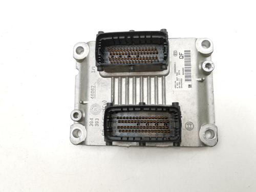 engine-control-unit-ecu-opel-astra-h-a04-2004-2005-2006-2007-2008-2009-2010-2011-2012-2013-2014-36233555 main image