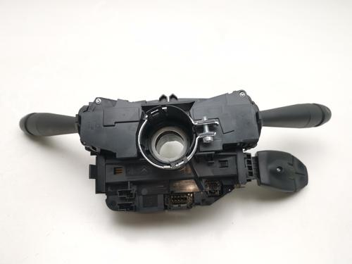 Headlight switch CITROËN C3 AIRCROSS II (2R_, 2C_) 1.2 PureTech 110 (2RHNZB, 2RHNZW, 2RHNPX, 2RHNPJ) | BP39442004I24 - Image 5