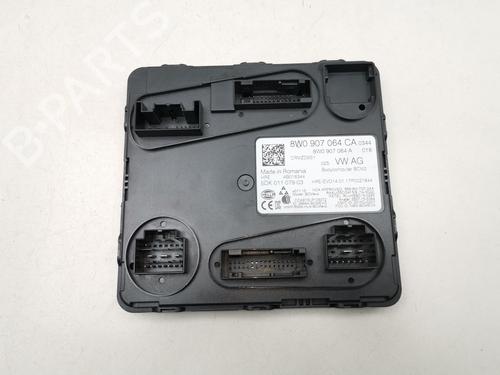 Used Electronic module Electronic module 39442327 39442327