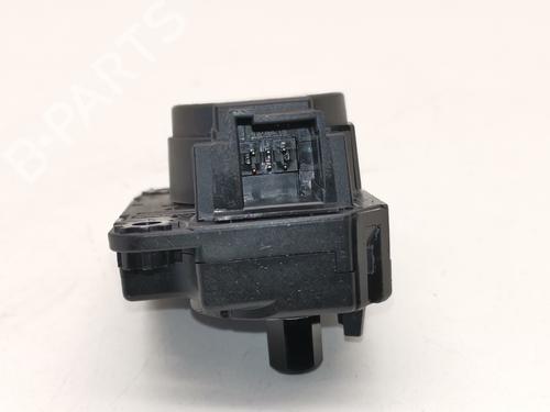 Electronic module OPEL CROSSLAND X / CROSSLAND (P17, P2QO) 1.5 Turbo D (75) | BP28978443M83 