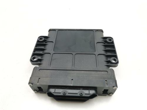 Electronic module AUDI Q7 (4LB) 4.2 TDI quattro | BP39443248M83 - Image 2