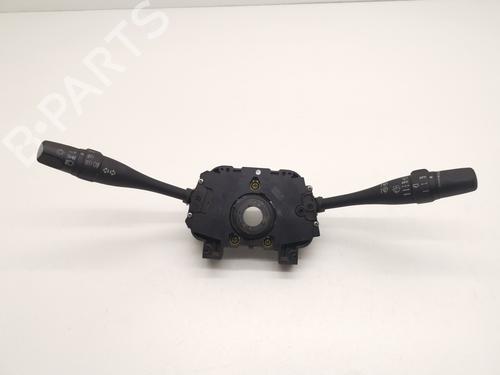 Used Headlight switch NISSAN TERRANO II (R20) [1992-2007]  28989472