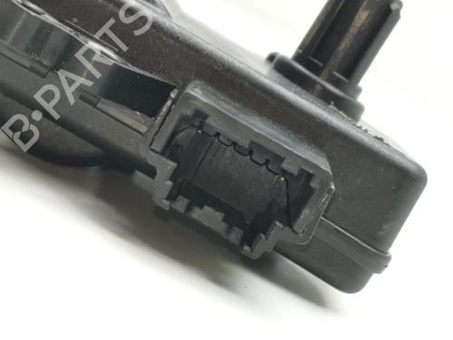 Elektronisk modul MAZDA 2 Hatchback (DL, DJ)  | BP29289531M83 