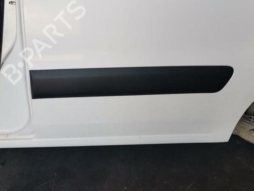 other-citroen-berlingo-multispace-b9-2008-28981072 main image