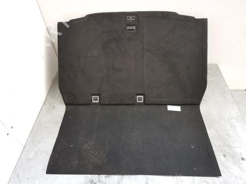 Other MERCEDES-BENZ C-CLASS Coupe (C205) C 220 d (205.304) | BP28989569O1