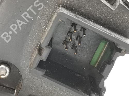 Headlight switch FORD FOCUS III Saloon 1.6 TDCi | BP39445574I24 - Image 3