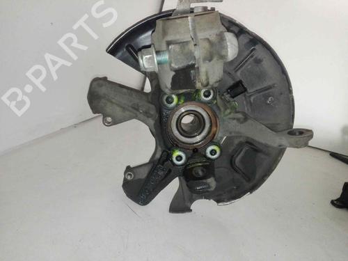 Right front steering knuckle VW GOLF V (1K1) | BP28988898M26