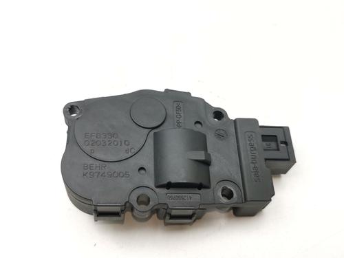 Used Electronic module MERCEDES-BENZ C-CLASS (W204) [2007-2015]  28996961