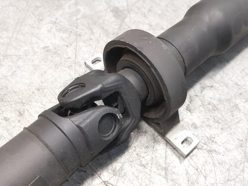 Driveshaft BMW 5 (E60) 530 i | BP39443144M37 - Image 4
