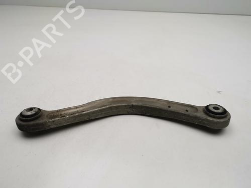 Right rear suspension arm MERCEDES-BENZ E-CLASS (W212)  | BP28979693M15 