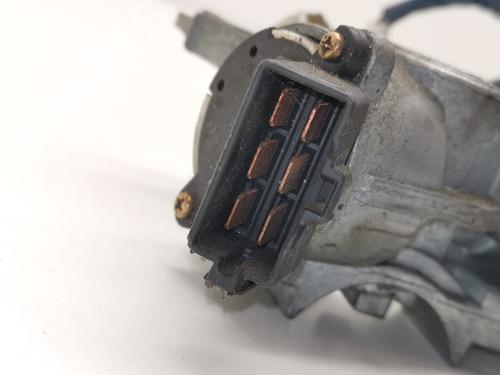 Elektronisk modul MITSUBISHI PAJERO III (V7_W, V6_W)  | BP28992235M83 