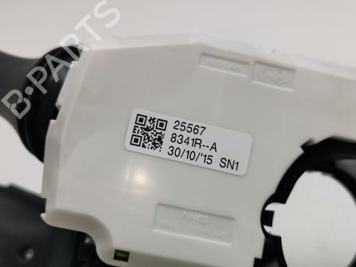 Forlygtekontakt RENAULT KADJAR (HA_, HL_) 1.5 dCi 110 (HLA3) | BP39438792I24 - Image 2